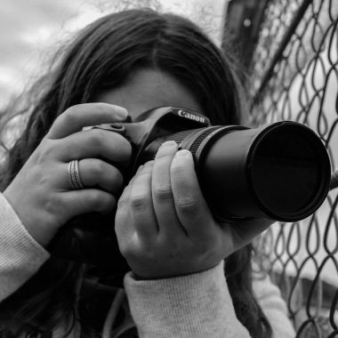 Pitarresi Photo