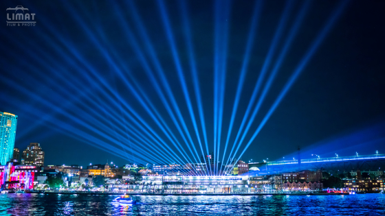 VIVID SYDNEY-2017