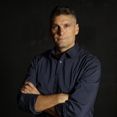 Salvatore Salamone