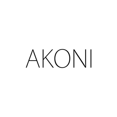 Akoni