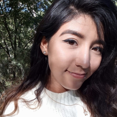 Flor Sarahi Estrada De León