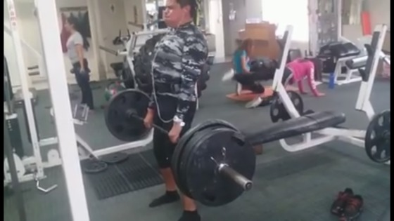 180kg