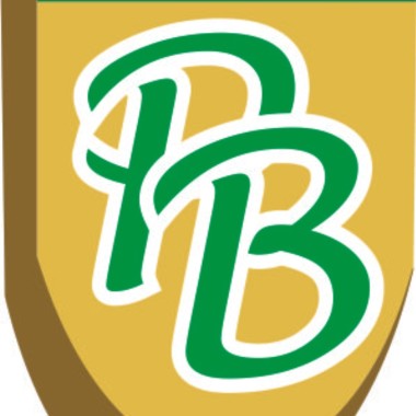 Percetakan Pb