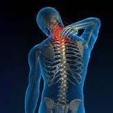 Renato Osteopata