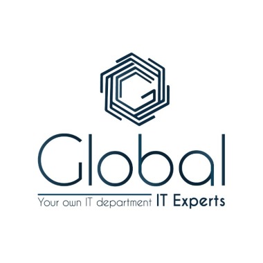 Global It Experts