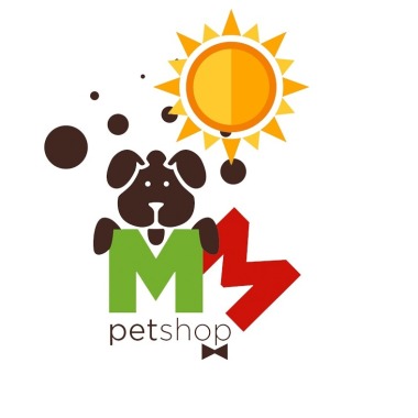 Petshopmm