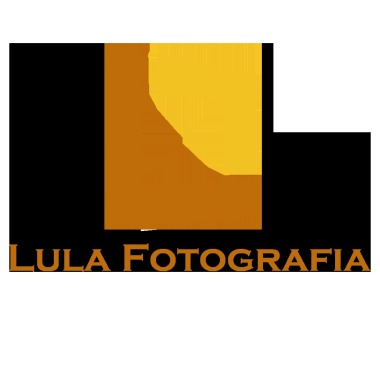Lula Fotografia