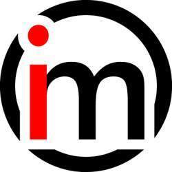 Intermedia Peters Gmbh | Werbeagentur