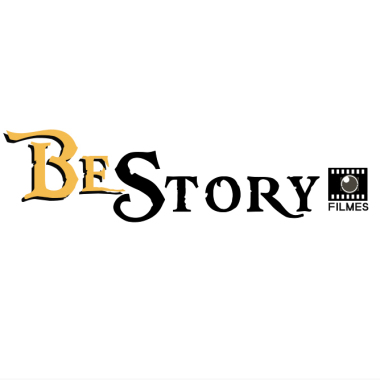 Bestory Filmes