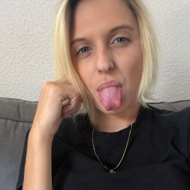 Fanny