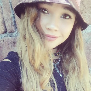 Vanessa