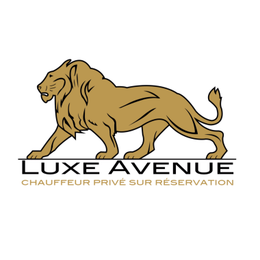 Luxe Avenue Vtc