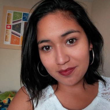 Lilian Herrera