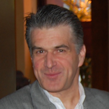 Francois Napoly Architectes