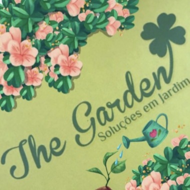The Garden