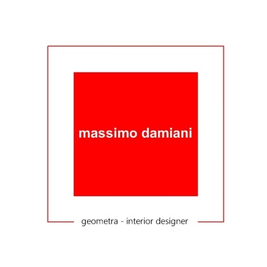 Massimo Damiani