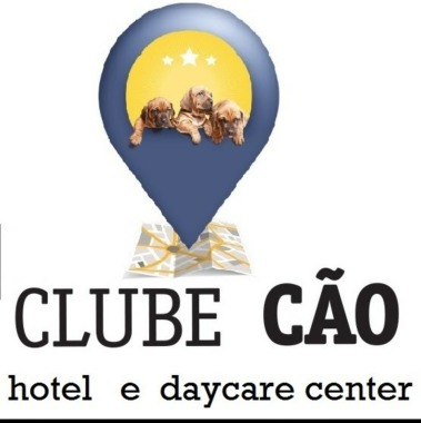 Clube Cão Hotel & Creche Pet Dog Hospedagem Para Cachorro Cães Em Londrina 