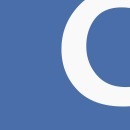 Criativosocialmedia