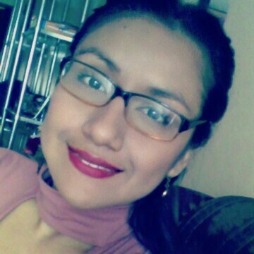 Jutssana