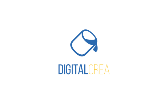 Digitalcrea