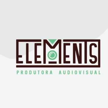 Elements Produtora Audio Visual