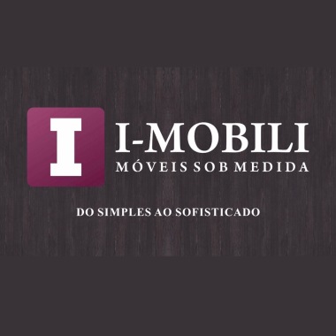 I-Mobili Móveis Sob Medida
