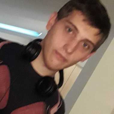 Dj Boomber