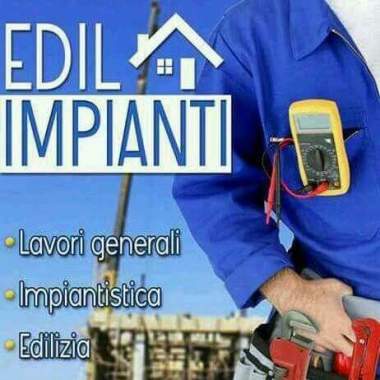 Edil Impianti