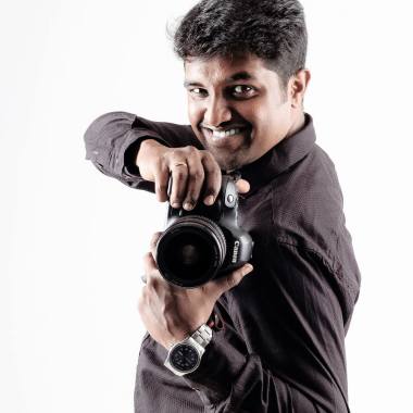Arun Prasad Photography