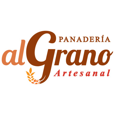 Diseño Gráfico Profesional