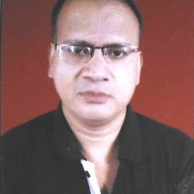 Peerless Fabrikkerne India Ltd.