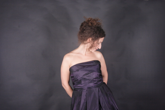 Foto Book