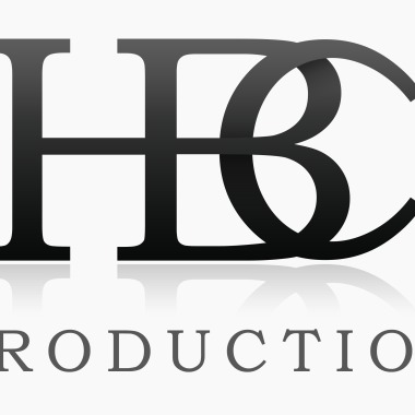 Hbc-Vidéo