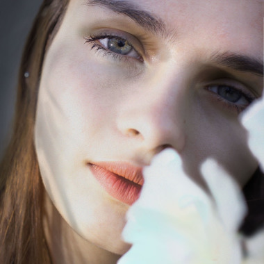 Yu Liu Photographe