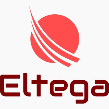 Eltega