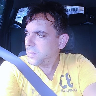 Pedreiro