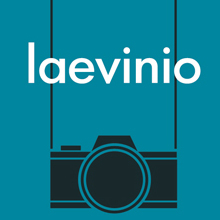 Laevinio Photo & Video