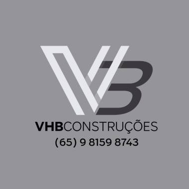 Vhb Engenharia