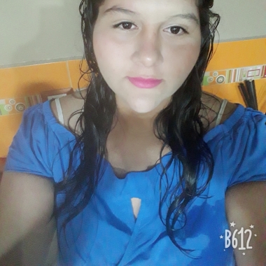 Niñera