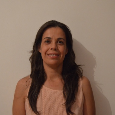 Carla Carneiro