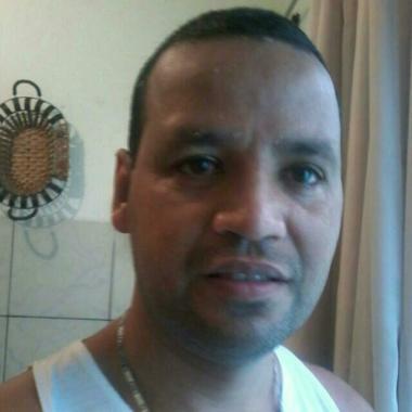 Pereira Montagens