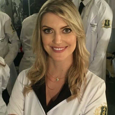 Médica