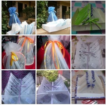 packaging.jpg
