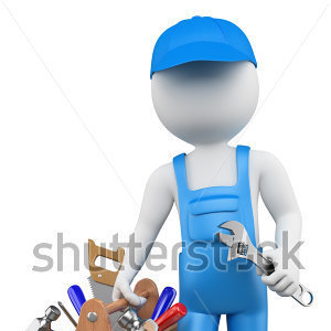 Eletroserv