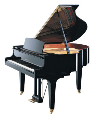 Accordage , réparation, location, transport, vente et leasing pianos droits et pianos à queue + pianos électroniques numériques Kawai, W.Hoffman, Yamaha et autres marques en occasion.