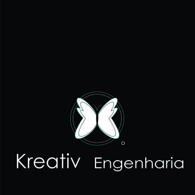 Kreativ Engenharia - Arquitetura