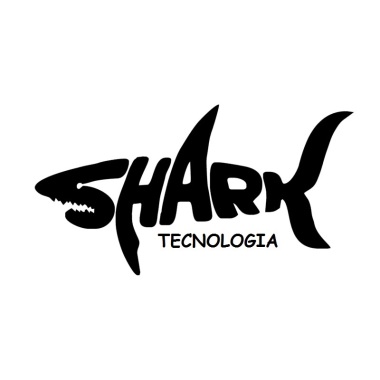 Tec Shark