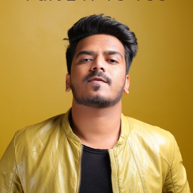Dj Ashish