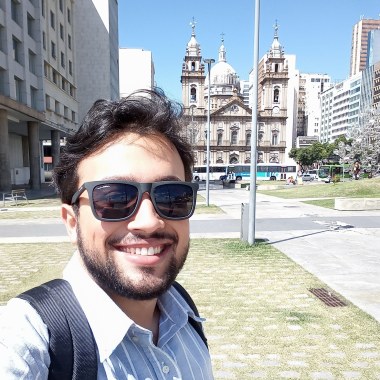 Cauam Duarte