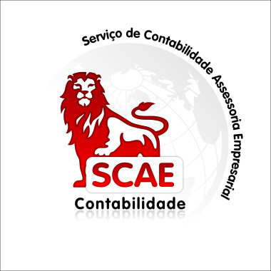 Contabilidade Scae Contabilidade